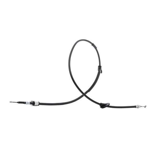 STARK 50505371 Handremkabel