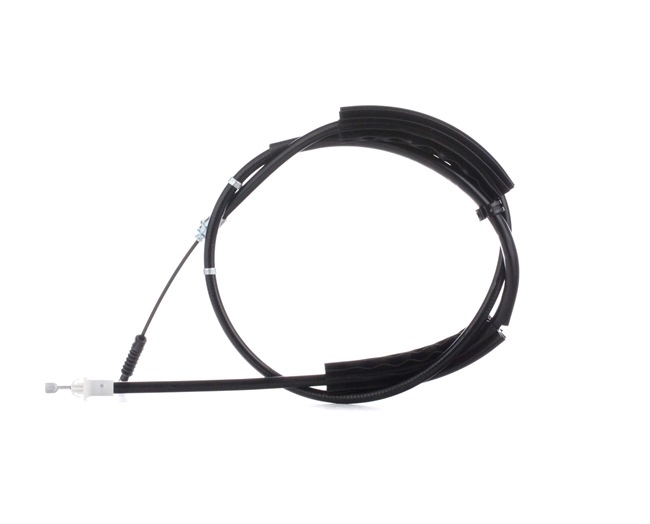 STARK C2S40786 Handbromsvajer