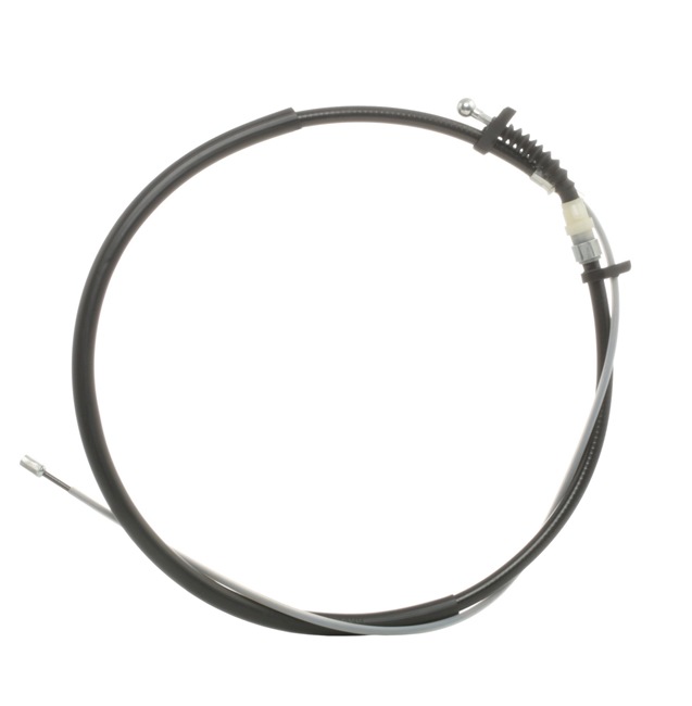 1496270 OE STARK Håndbremsekabel SKCPB-1050114