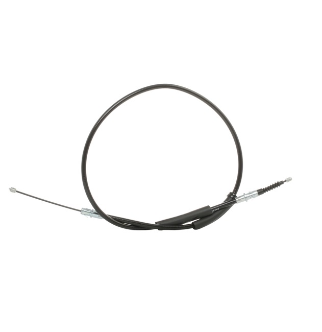1103618 OE STARK Hand brake cable SKCPB-1050118
