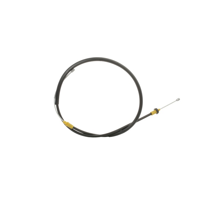 STARK SKCPB-1050121 Freno de mano PEUGEOT 206 Hatchback (2A/C) 2.0 S16 Gasolina 136 cv 2002 precio
