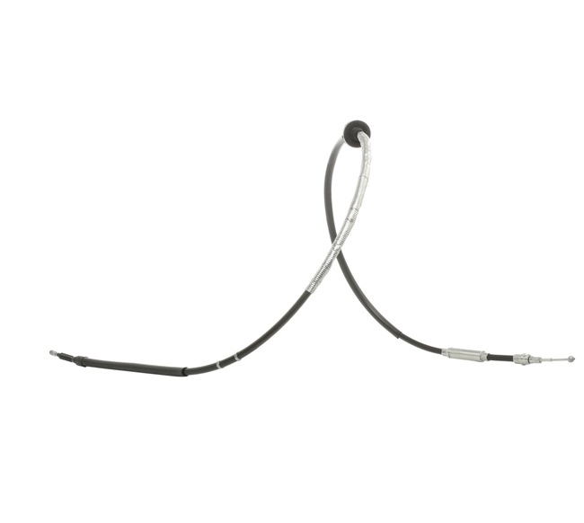 8D0609721H OE STARK Cavo freno a mano SKCPB-1050122