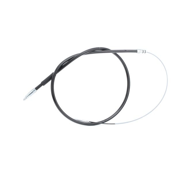 Handbremse STARK SKCPB-1050137