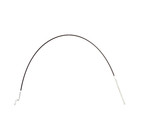 7M3711472 OE STARK Cavo freno a mano SKCPB-1050142