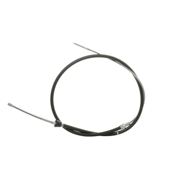 SKCPB-1050147 Corde freno a mano STARK VOLKSWAGEN TOUAREG prezzo
