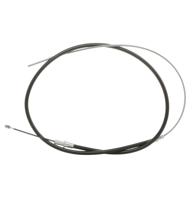 STARK SKCPB-1050156 Handbremse E39 530i 3.0 231 PS Benzin 2000