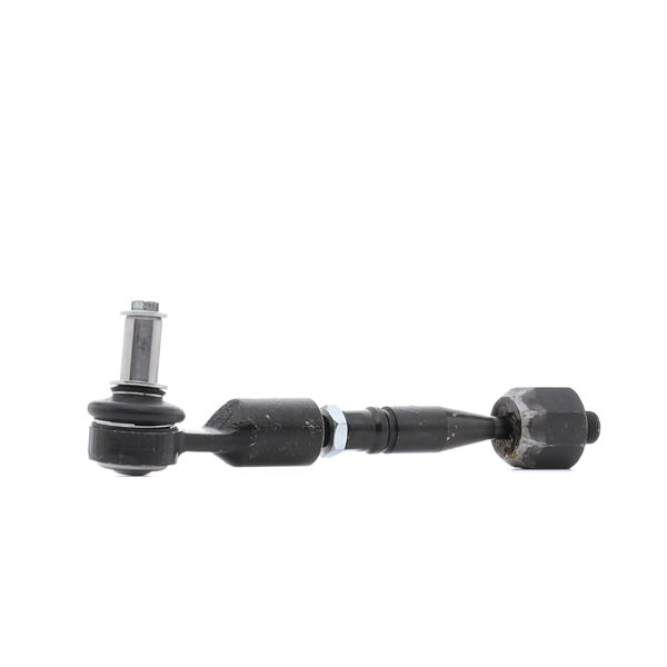 Raidetangon pää RIDEX 284R0043