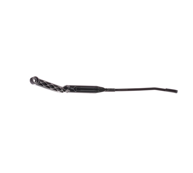 4A1955407C OE STARK Scheibenwischerarm SKWA-0930005