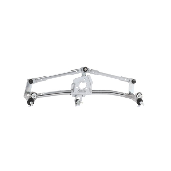 1J1955603B OE STARK Tringlerie d'essuie-glace SKWL-0920001