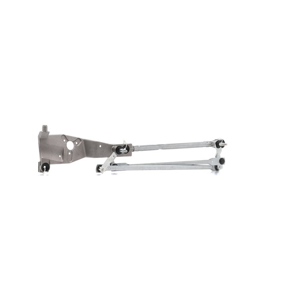 originale Opel VECTRA STARK Viskeroverføring SKWL-0920004
