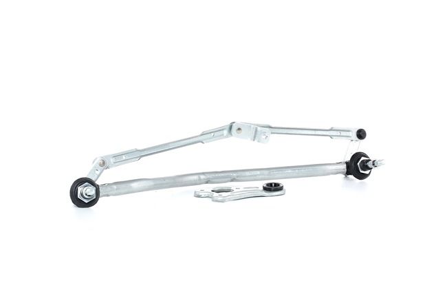 STARK SKWL-0920008 Тяги и рычаги / привод стеклоочистителя BMW X3 E83 xDrive18d 2.0 Дизель 143 л.с. 2010