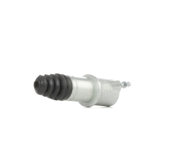 3502600 OE STARK Cilindro secondario, frizione SKSC-0620005