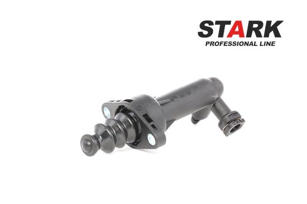 STARK SKSC-0620009 Cylindre récepteur d'embrayage SKODA Octavia III Combi (5E5) 1.6 TDI Diesel 105 CV 2012