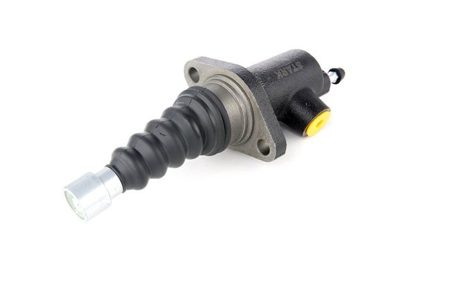STARK SKSC-0620011 Slave cylinder VW Transporter T3 Platform/Chassis 2.1 Syncro Petrol 112 hp 1991 price