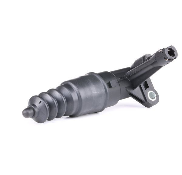 STARK SKSC-0620013 Slave cylinder VW Passat B5 Estate (3B5) 2.5 TDI Diesel 150 hp 1999 price