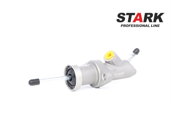 STARK SKSC-0620020 STARK cilindretto frizione prezzo