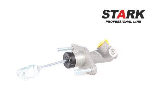 46920SM4A01 OE STARK Hovedcylinder, kobling SKMCC-0580008