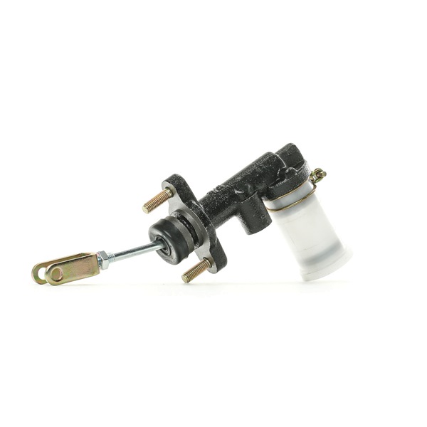 STARK SKMCC-0580012 Hovedcylinder OPEL Frontera A SUV (U92) 2.0 i Benzin 115 HK 1996 pris