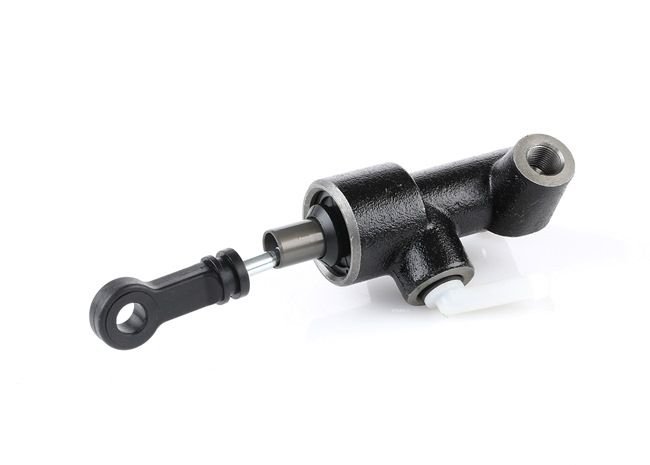 STARK SKMCC-0580017 Koppelingscilinder VOLKSWAGEN TRANSPORTER 4 Bus (70XB, 70XC, 7DB, 7DW) 2.5 Syncro Benzine 110 Pk 2001 kosten