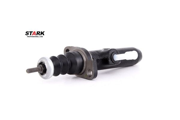d'origine Mercedes-Benz SPRINTER STARK Cylindre émetteur d'embrayage SKMCC-0580018
