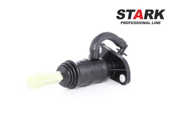 8E1721401C OE STARK Hovedsylinder, clutch SKMCC-0580019