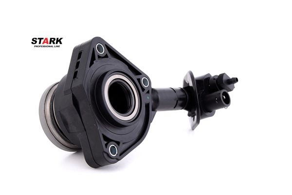 3M517A564BH OE STARK Dispositivo de desembraiagem central, embraiagem SKCSC-0630037