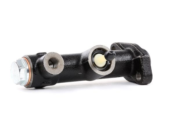 STARK Geberzylinder, Kupplung SKMCC-0580022
