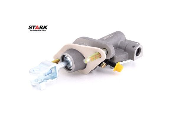 STARK SKMCC-0580024 Pagrindinis cilindras HONDA Accord 7 Limousine (CL, CN) 2.0 benzinas 155 AG 2007