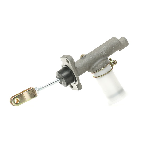 30610C7301 OE STARK Geberzylinder, Kupplung SKMCC-0580030