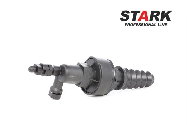 Cilindro receptor, embraiagem STARK SKSC-0620037 adequados para FORD barato