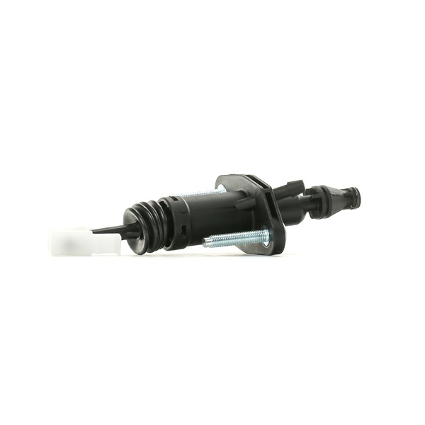 STARK SKMCC-0580031 Cilindro maestro de embrague Opel Vectra C CC 2.8 V6 Turbo (F68) Gasolina 255 cv 2007 precio