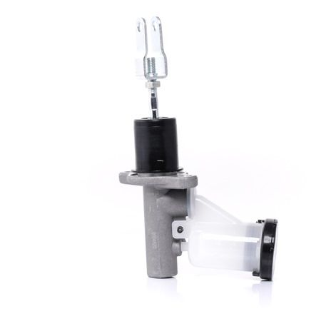 STARK SKMCC-0580032 Pompa frizione Nissan Terrano 2 2.7 TD 4WD Diesel 101 CV 1999 prezzo