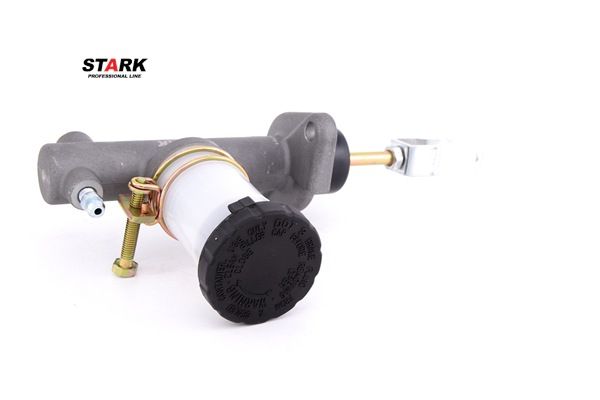 30610C6001 OE STARK Hovedsylinder, clutch SKMCC-0580037
