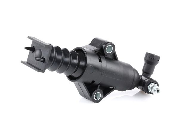 Cilindro receptor, embraiagem STARK SKSC-0620041 adequados para VW, AUDI, SEAT, SKODA barato