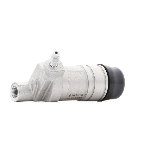 Cilindro receptor, embraiagem STARK SKSC-0620043 adequados para PEUGEOT barato
