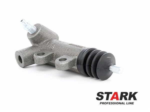 3147010010 OE STARK Clutch slave cylinder SKSC-0620052