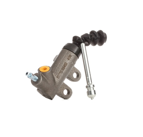 STARK SKSC-0620059 Slave cylinder Mazda 626 Hatchback 2.0 16V (GDEP) Petrol 140 hp 1987 price