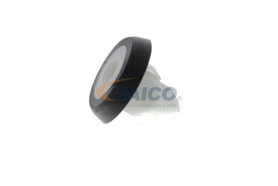 N10621301 OE VAICO Nut V10-3700