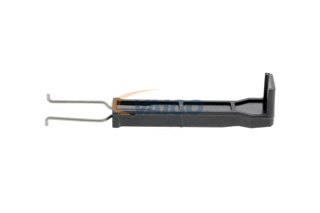 VAICO 17127507981 Kiinnike V20-2333