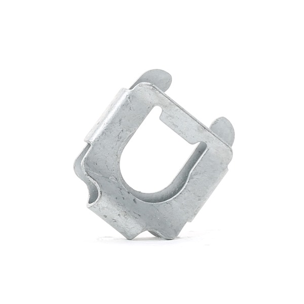 VAICO Clips V20-2533