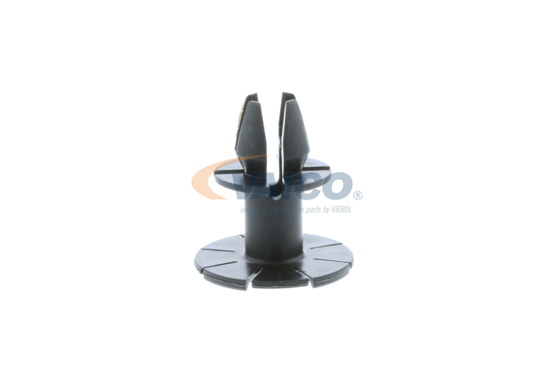 VAICO 7122912 Clip