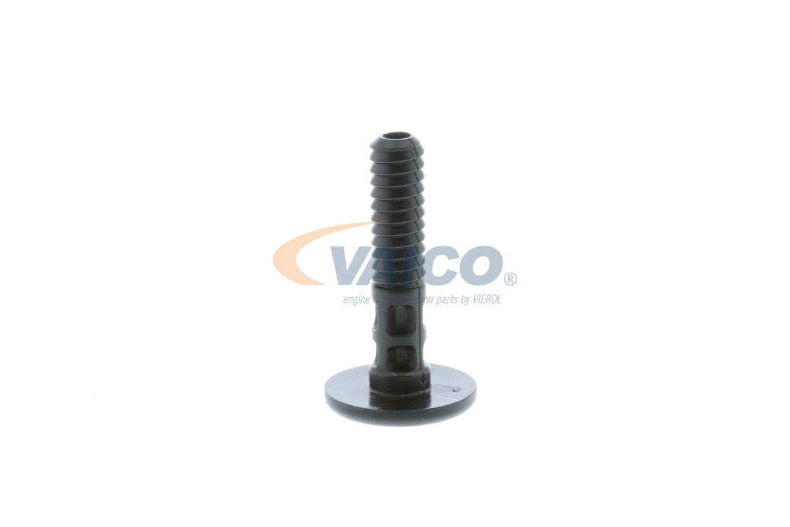 V20-9768 VAICO 07147122913 Spreizniet