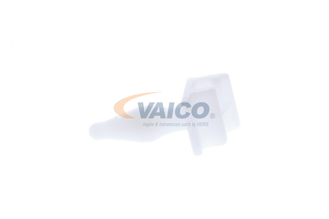 A0029970286 OE VAICO Holding Bracket V30-2457