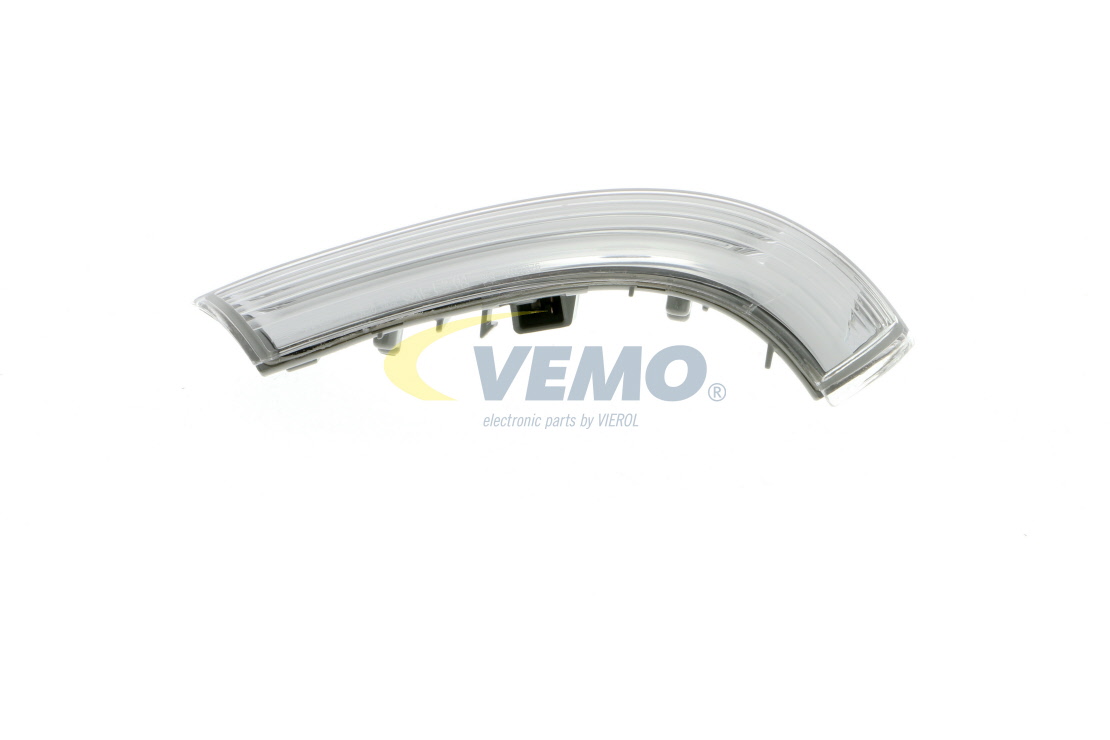 originais Volkswagen NEW BEETLE VEMO Pisca-pisca V10-84-0007