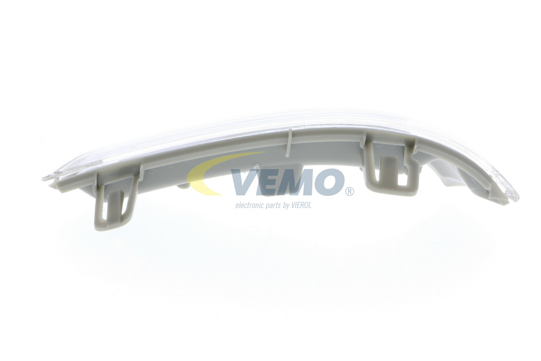 d'origine Opel CORSA VEMO Feu clignotant V10-84-0008