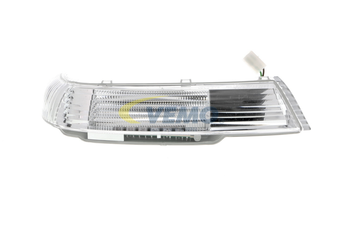 7L6949101B OE VEMO Feu clignotant supplémentaire V10-84-0009