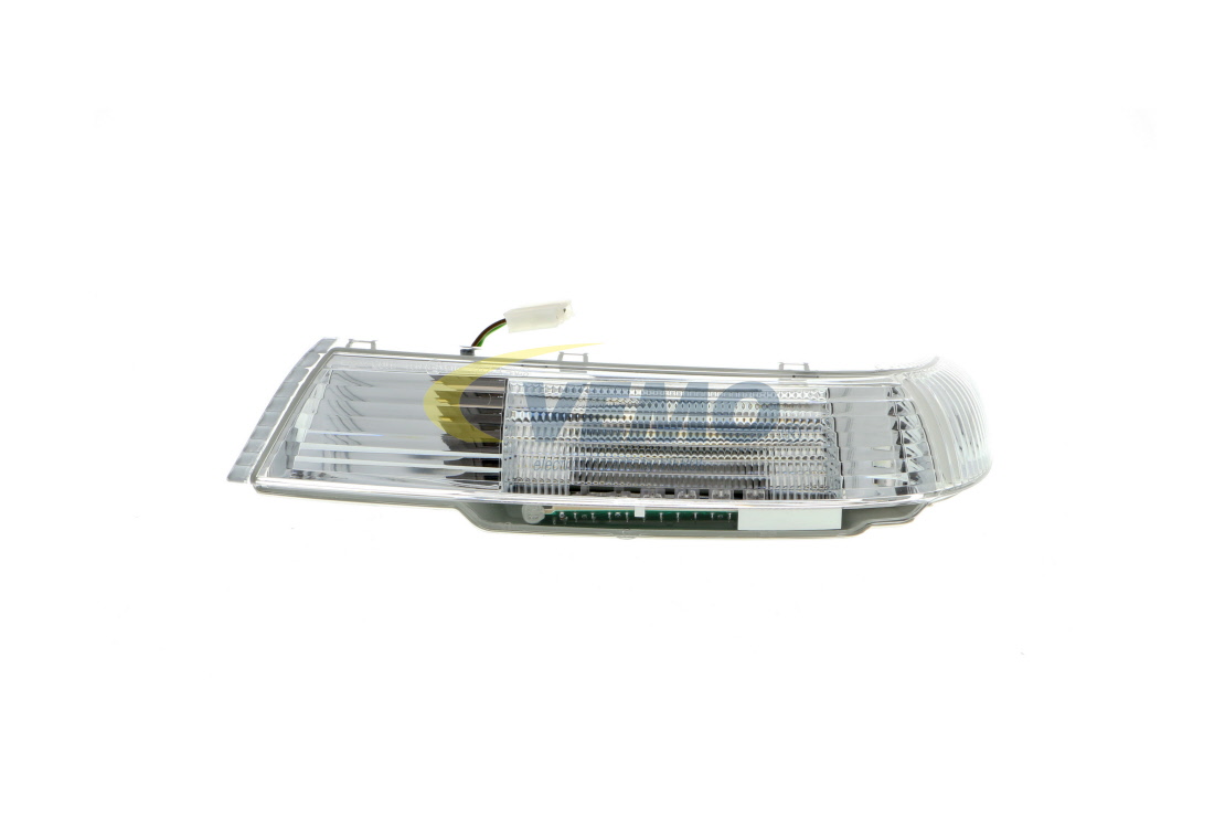7L6949102A OE VEMO Feu clignotant supplémentaire V10-84-0010