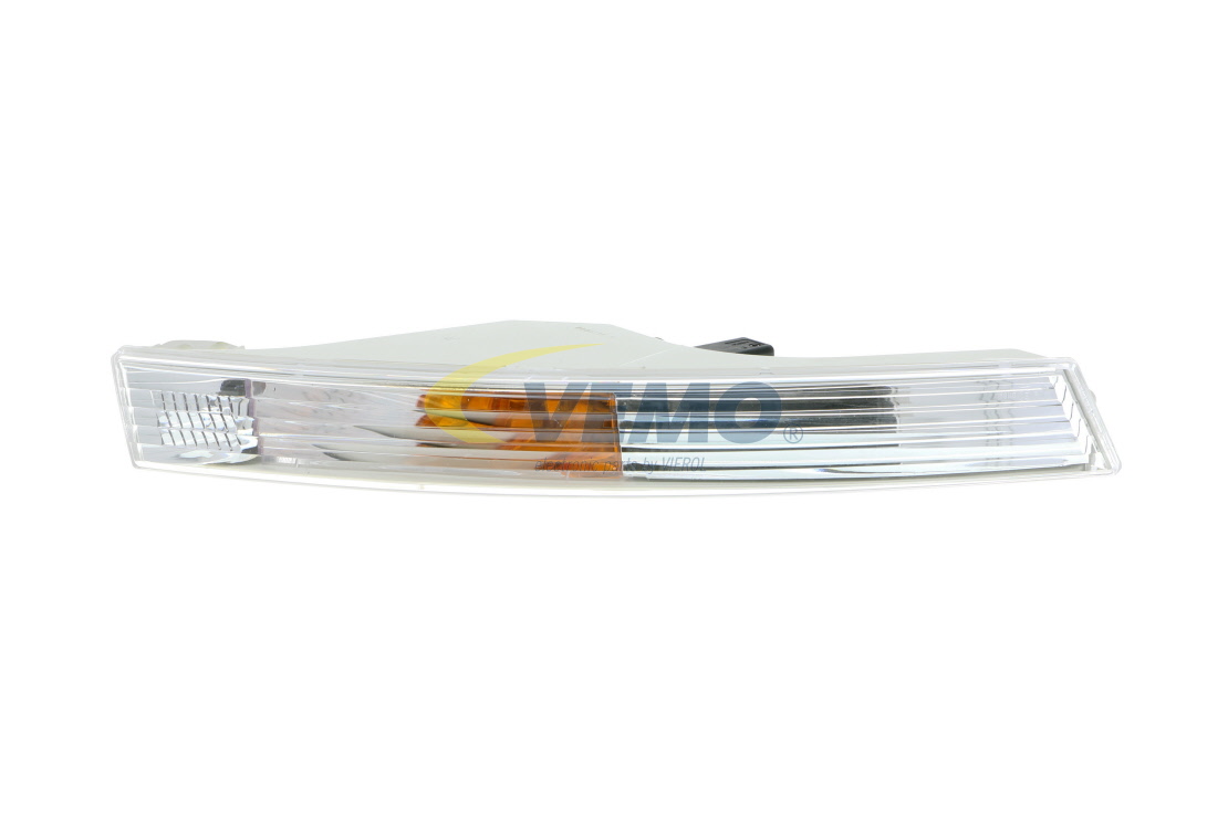 originais Volkswagen NEW BEETLE VEMO Intermitente V10-84-0018