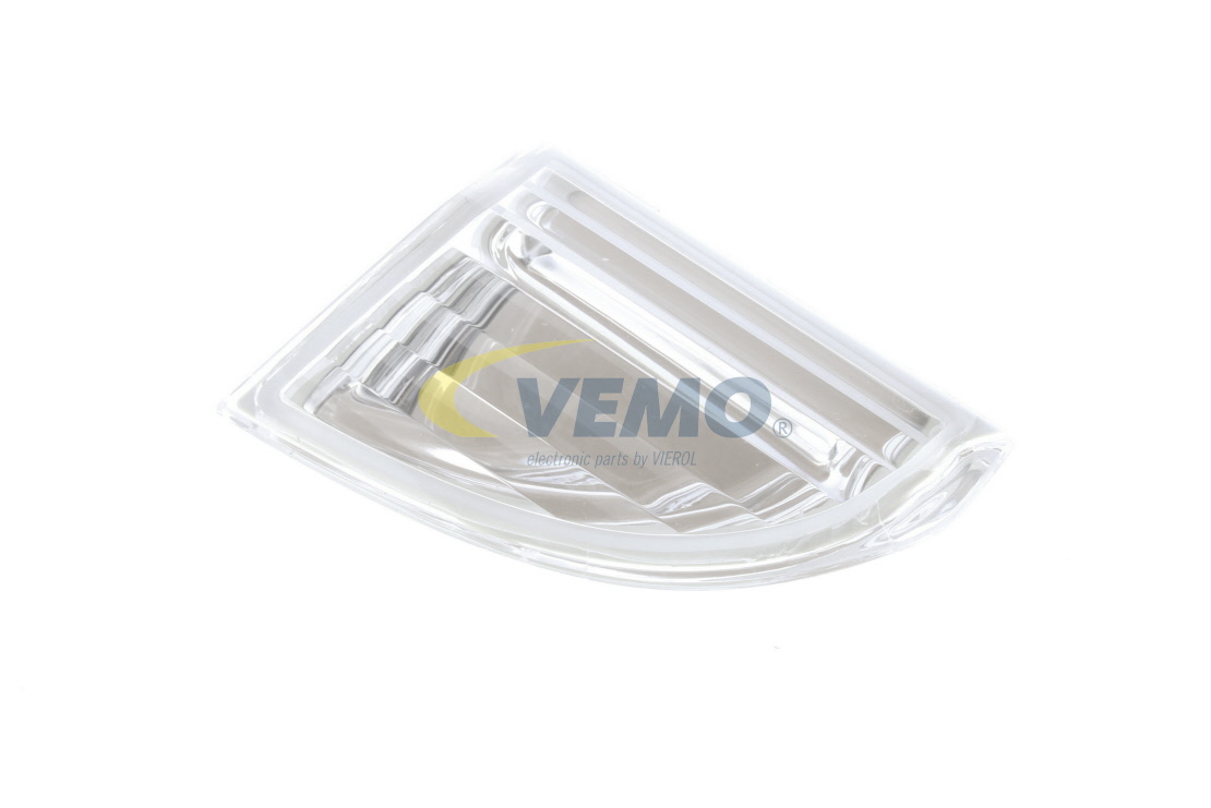 originais Volkswagen NEW BEETLE VEMO Intermitentes V10-84-0019
