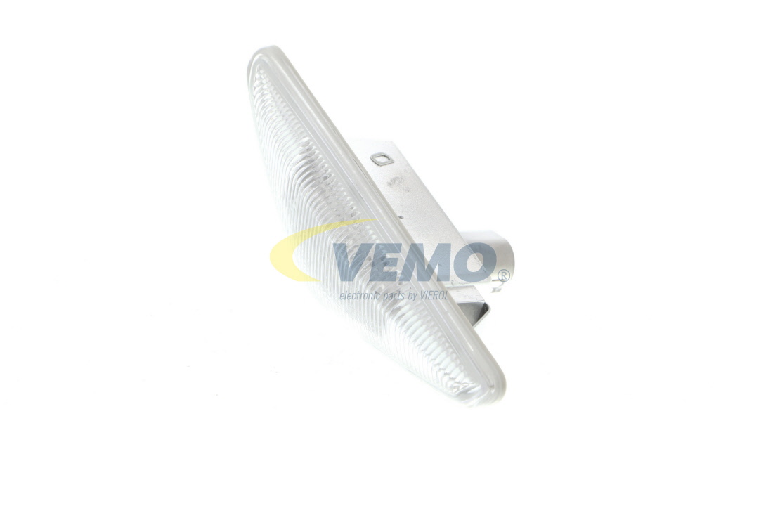 Extra knipperlamp VEMO V20-84-0005 geschikt voor BMW goedkope